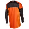 O´Neal dres MATRIX RIDEWEAR