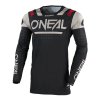 O´Neal dres PRODIGY FIVE FOUR