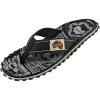43a113d8a51f9e31fa0cecb8fa0df277 islander flip flops midnight black 2