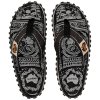 e168c24e72828be469bc2c3669e5d59b islander flip flops midnight black 1