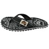 24df8bc9a0dd885ffa848667d13dfee0 islander flip flops midnight black 3
