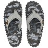89703f176f7d9a54de02e04768025c59 05e58f1f556b07 islander grey camouflage 1