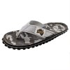 2848326081c1eb42a5c62f0c4220d24d 15d08d720d352a gumbies islander flip flop grey camouflage 2