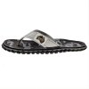 cf03fe77794d0df90431d0c36fcc4479 g5d08d72138d13 gumbies islander flip flop grey camouflage 3