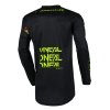 O´Neal dres ELEMENT STATIC