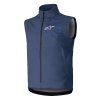 vesta TECHSTAR SOFTSHELL, ALPINESTARS (modrá) 2026