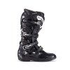 boty TECH 7, ALPINESTARS (černá) 2027