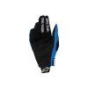 rukavice RADAR PRO, ALPINESTARS (modrá) 2026