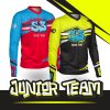 Dres S3 Junior Team