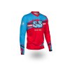 Dres S3 |Junior Team