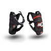 Batoh S3 O2 Run