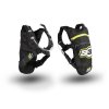 Batoh S3 O2 Run
