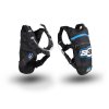 Batoh S3 O2 Run