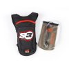 Batoh S3 O2 Run