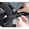 Kriega KOSDBR OS-Dirtbike Rings