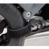 Kriega KOSDBR OS-Dirtbike Rings