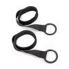 Kriega KOSDBR OS-Dirtbike Rings
