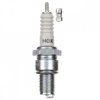 Zapalovací svíčka NGK B10ES