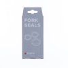 p40fork455211 2