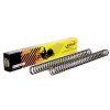 Pružiny přední vidlice K-TECH 33-447-28 2.8 N