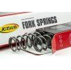 ff springs