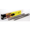 Pružiny přední vidlice K-TECH 435-465-46 4.6 N