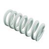 shock sring white