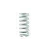 shock sring white 1