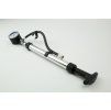 Pumpa FF KYB PSF K-TECH 113-010-125