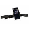 Motool slacker smartphone bar mount K-TECH 213-000-012