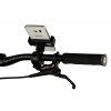 Motool slacker smartphone bar mount K-TECH 213-000-012