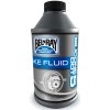 Brzdová kapalina Bel-Ray SILICONE DOT 5 BRAKE FLUID 355 ml