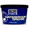 Víceúčelové plastické mazivo Bel-Ray WATERPROOF GREASE (454 g)