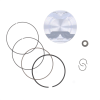s5f09500002a 2