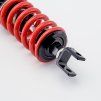 Zadní MONOSHOCK tlumič K-TECH DDS LITE 245-013-150-010