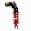 Zadní MONOSHOCK tlumič K-TECH DDS LITE 245-013-150-010