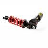Zadní MONOSHOCK tlumič K-TECH DDS LITE 245-013-150-010