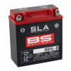 sla bb5l b 300671 bat r