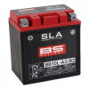 sla bb10l a2 b2 300677 bat r