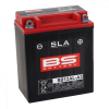 sla bb12al a2 300837 bat r