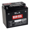 sla 53030 300880 bat r