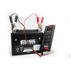 Tester baterie a alternátoru BS-BATTERY BT02