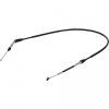 Lanko spojky All Balls Racing CC45-2145