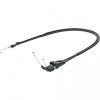 Lanko plynu All Balls Racing TC45-1271