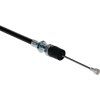 Lanko spojky All Balls Racing 45-2147 CC45-2147