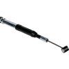Lanko spojky All Balls Racing 45-2147 CC45-2147