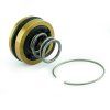 RCU sealhead assembly K-TECH WP 211-900-507 (55.00X18.00mm)