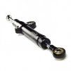 k tech steering damper