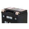 terminal sla max btx14ah