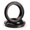 ariete fork oil seals 2